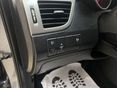 HYUNDAI I30 2013/10 - 17