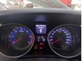 HYUNDAI I30 2013/10 - 18