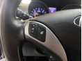 HYUNDAI I30 2013/10 - 19
