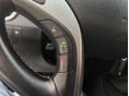 HYUNDAI I30 2013/10 - 20
