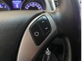 HYUNDAI I30 2013/10 - 21