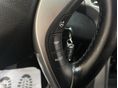 HYUNDAI I30 2013/10 - 22