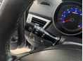HYUNDAI I30 2013/10 - 23