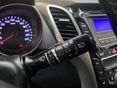 HYUNDAI I30 2013/10 - 24