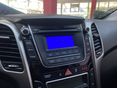 HYUNDAI I30 2013/10 - 25