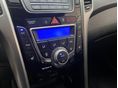 HYUNDAI I30 2013/10 - 26