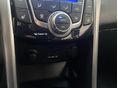 HYUNDAI I30 2013/10 - 27