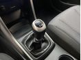 HYUNDAI I30 2013/10 - 28