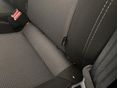 HYUNDAI I30 2013/10 - 29
