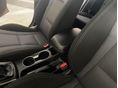 HYUNDAI I30 2013/10 - 30
