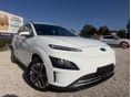HYUNDAI KONA 2022/7 - 2