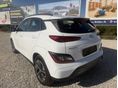 HYUNDAI KONA 2022/7 - 3
