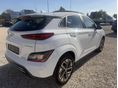 HYUNDAI KONA 2022/7 - 4