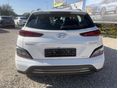 HYUNDAI KONA 2022/7 - 5