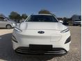 HYUNDAI KONA 2022/7 - 6