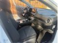 HYUNDAI KONA 2022/7 - 8