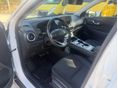 HYUNDAI KONA 2022/7 - 11