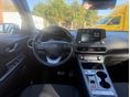 HYUNDAI KONA 2022/7 - 12