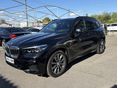 BMW X5 2022/4 - 1