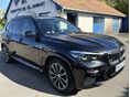 BMW X5 2022/4 - 2