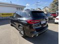BMW X5 2022/4 - 3