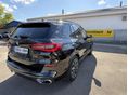 BMW X5 2022/4 - 4