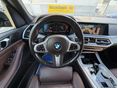 BMW X5 2022/4 - 5