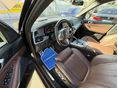 BMW X5 2022/4 - 6