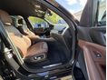 BMW X5 2022/4 - 7