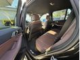 BMW X5 2022/4 - 8