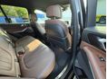 BMW X5 2022/4 - 9