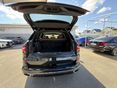 BMW X5 2022/4 - 10