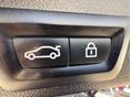 BMW X5 2022/4 - 11