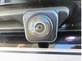 BMW X5 2022/4 - 12