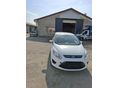 FORD C-MAX 2014/10 - 2