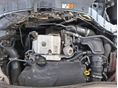 FORD C-MAX 2014/10 - 4