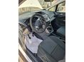 FORD C-MAX 2014/10 - 5