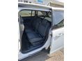 FORD C-MAX 2014/10 - 6