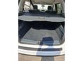 FORD C-MAX 2014/10 - 7