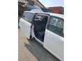 FORD C-MAX 2014/10 - 8