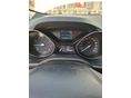 FORD C-MAX 2014/10 - 9