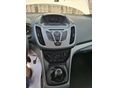 FORD C-MAX 2014/10 - 11