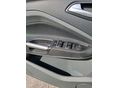 FORD C-MAX 2014/10 - 12