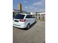 FORD C-MAX 2014/10 - 3