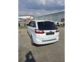 FORD C-MAX 2014/10 - 10