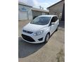 FORD C-MAX 2014/10 - 1