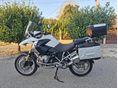 BMW R 1200 GS 2010/8 - 1