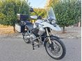 BMW R 1200 GS 2010/8 - 2
