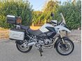BMW R 1200 GS 2010/8 - 3