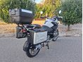 BMW R 1200 GS 2010/8 - 4